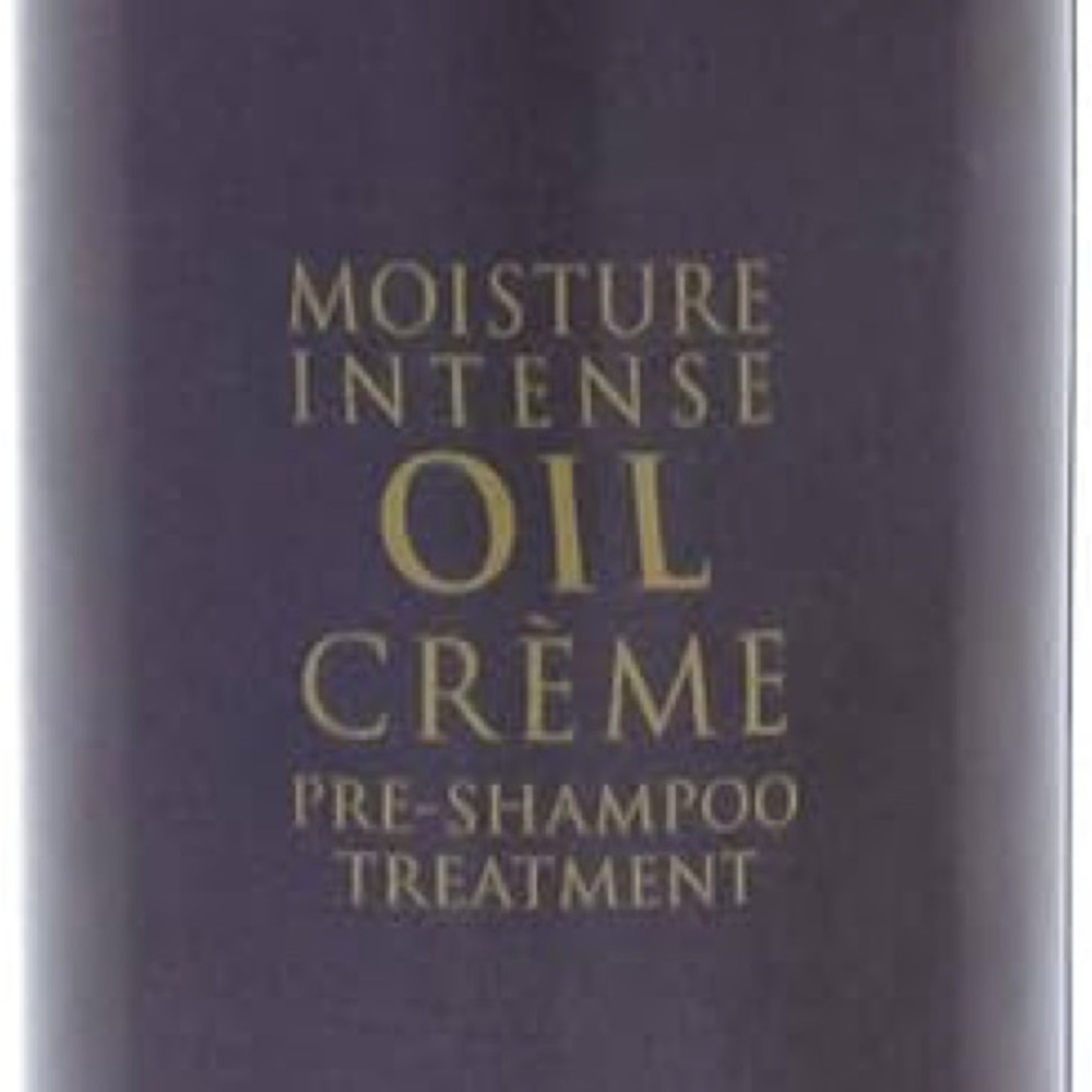 Alterna Caviar Anti-Aging Moisture Intense Oil Creme Pre-Shampoo Treatment - Picture 2 of 6